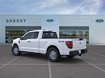 2024 Ford F-150 Super Cab 4x4, Pickup for sale #JF56039 - photo 7