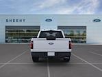 2024 Ford F-150 Super Cab 4x4, Pickup for sale #JF56039 - photo 8