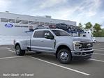 2024 Ford F-350 Crew Cab DRW 4x4, Pickup for sale #JF57955 - photo 1