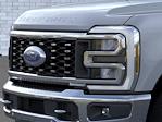 2024 Ford F-350 Crew Cab DRW 4x4, Pickup for sale #JF57955 - photo 16