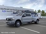 2024 Ford F-350 Crew Cab DRW 4x4, Pickup for sale #JF57955 - photo 3