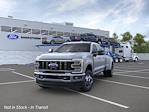 2024 Ford F-350 Crew Cab DRW 4x4, Pickup for sale #JF57955 - photo 4