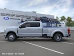 2024 Ford F-350 Crew Cab DRW 4x4, Pickup for sale #JF57955 - photo 5