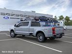 2024 Ford F-350 Crew Cab DRW 4x4, Pickup for sale #JF57955 - photo 6