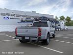 2024 Ford F-350 Crew Cab DRW 4x4, Pickup for sale #JF57955 - photo 8