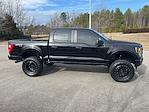2023 Ford F-150 SuperCrew Cab 4x4, Pickup for sale #JF68200 - photo 4
