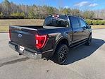 2023 Ford F-150 SuperCrew Cab 4x4, Pickup for sale #JG03491 - photo 5