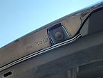 2022 Ford F-150 Lightning SuperCrew Cab 4x4, Pickup #JG08827 - photo 64