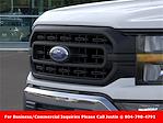 2023 Ford F-150 Super Cab 4x4, Pickup for sale #JG14084 - photo 17