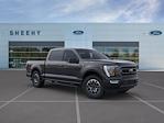 2023 Ford F-150 SuperCrew Cab 4x4, Pickup for sale #JG18134 - photo 1