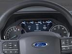 2023 Ford F-150 SuperCrew Cab 4x4, Pickup for sale #JG18134 - photo 13