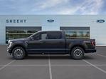 2023 Ford F-150 SuperCrew Cab 4x4, Pickup for sale #JG18134 - photo 6