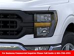 2023 Ford F-150 Super Cab 4x4, Pickup #JG20614 - photo 18