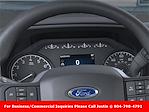 2023 Ford F-150 Super Cab 4x4, Pickup for sale #JG20823 - photo 13
