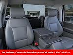 2023 Ford F-150 Regular Cab 4x2, Pickup for sale #JG21346 - photo 10