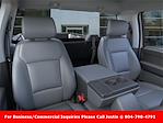 2023 Ford F-150 Regular Cab 4x2, Pickup for sale #JG21434 - photo 10