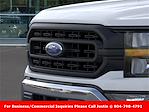 2023 Ford F-150 Regular Cab 4x2, Pickup for sale #JG21488 - photo 17