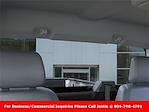 2023 Ford F-150 Regular Cab 4x2, Pickup for sale #JG21643 - photo 22