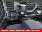 2023 Ford F-150 Regular Cab 4x2, Pickup for sale #JG21643 - photo 9