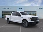 2024 Ford F-150 Lightning SuperCrew Cab AWD, Pickup for sale #JG22458 - photo 3