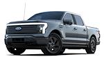 2023 Ford F-150 Lightning SuperCrew Cab AWD, Pickup for sale #JG34472 - photo 1