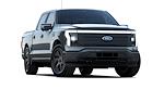 2023 Ford F-150 Lightning SuperCrew Cab AWD, Pickup for sale #JG34472 - photo 4