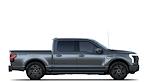 2023 Ford F-150 Lightning SuperCrew Cab AWD, Pickup for sale #JG34472 - photo 5