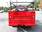 New 2022 Ford F-250 XL Regular Cab 4x2, Reading SL Service Body Service Truck for sale #JG45828 - photo 5
