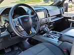 2017 Ford F-150 SuperCrew Cab SRW 4x4, Pickup #JP2942 - photo 21