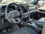 2021 Ford F-150 SuperCrew Cab SRW 4x4, Pickup #JP2956 - photo 19