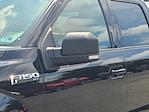 2019 Ford F-150 SuperCrew Cab SRW 4x4, Pickup #JP2959 - photo 9