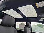 2019 Ford F-150 SuperCrew Cab SRW 4x4, Pickup #JP2983 - photo 8