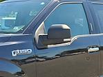 2019 Ford F-150 SuperCrew Cab SRW 4x4, Pickup #JP2988 - photo 6