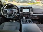 2019 Ford F-150 SuperCrew Cab SRW 4x4, Pickup #JP2990 - photo 23