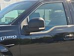 2018 Ford F-150 SuperCrew Cab SRW 4x4, Pickup #JP3049 - photo 6
