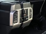 2020 Ford F-150 SuperCrew Cab SRW 4x4, Pickup #JP3086A - photo 26