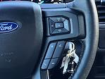 2019 Ford F-150 SuperCrew Cab SRW 4x4, Pickup #JP3118 - photo 19