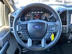 2020 Ford F-150 SuperCrew Cab SRW 4x4, Pickup #JP3127 - photo 17
