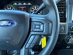 2020 Ford F-150 SuperCrew Cab SRW 4x4, Pickup #JP3127 - photo 18