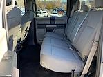 2020 Ford F-150 SuperCrew Cab SRW 4x4, Pickup #JP3127 - photo 20