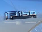 2020 Ford F-150 SuperCrew Cab SRW 4x4, Pickup #JP3127 - photo 8