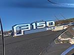 2019 Ford F-150 SuperCrew Cab SRW 4x4, Pickup #JP3167 - photo 8