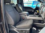 2019 Ford F-150 SuperCrew Cab SRW 4x4, Pickup #JP3191 - photo 11