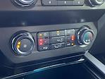 2020 Ford F-150 SuperCrew Cab SRW 4x4, Pickup #JP3199 - photo 24