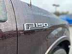 2020 Ford F-150 SuperCrew Cab SRW 4x4, Pickup #JP3199 - photo 7