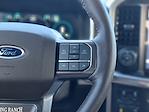 2022 Ford F-150 SuperCrew Cab 4x4, Pickup #JP3199Z - photo 20