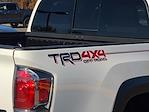 2021 Toyota Tacoma Crew Cab 4x4, Pickup #JXA7478A - photo 9