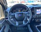 2018 Ford F-150 SuperCrew Cab SRW 4x4, Pickup #JXDP208A - photo 19