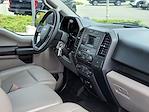 2020 Ford F-150 Regular Cab SRW 4x2, Pickup #JXIP136Z - photo 15
