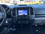 2019 Ford F-150 SuperCrew Cab SRW 4x4, Pickup #JXKZ9120 - photo 18